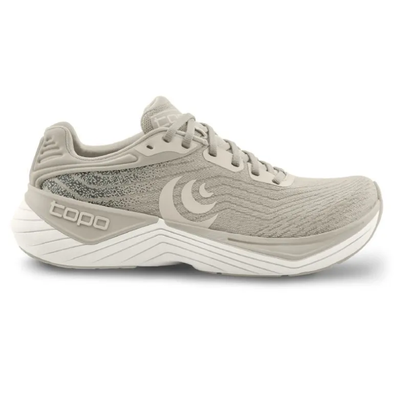 Topo AthleticUltrafly 5 - Chaussures running femme