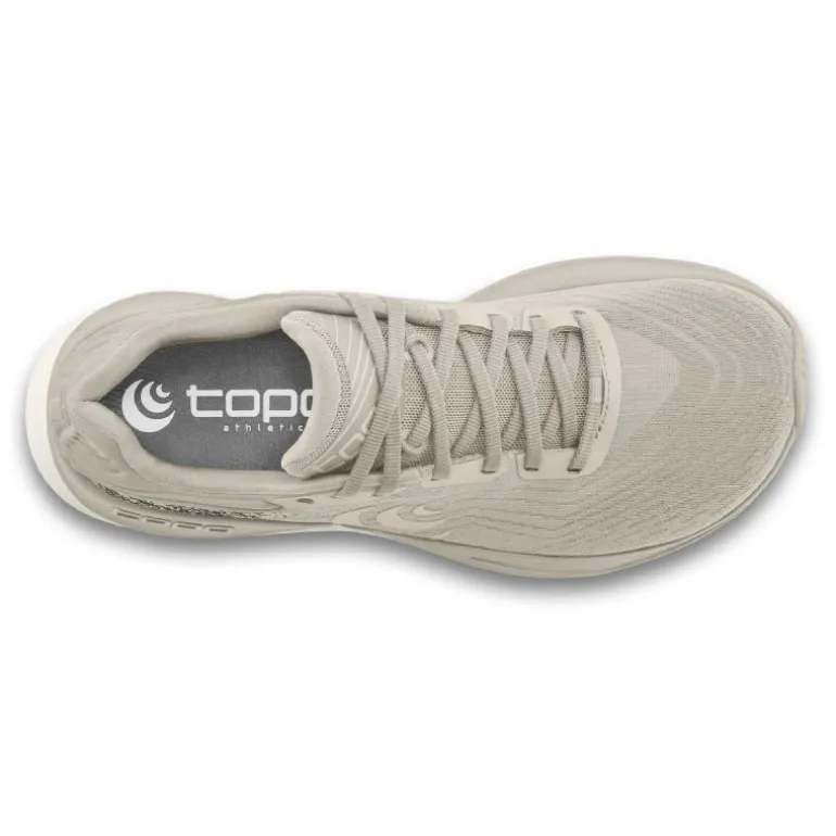 Topo AthleticUltrafly 5 - Chaussures running femme
