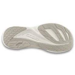 Topo AthleticUltrafly 5 - Chaussures running femme