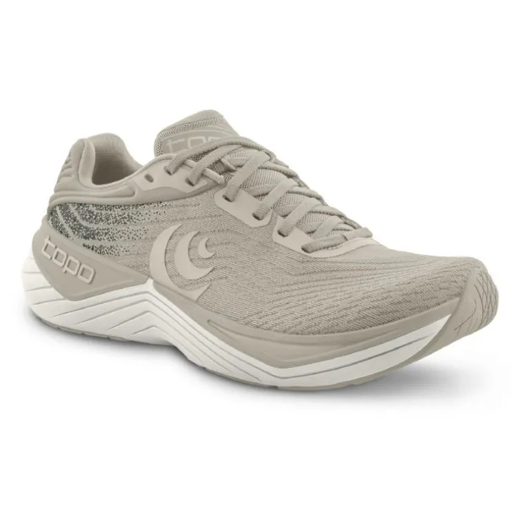 Topo AthleticUltrafly 5 - Chaussures running femme