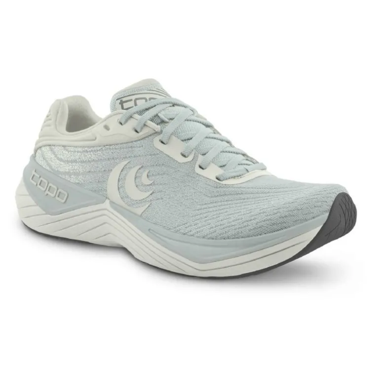 Topo AthleticUltrafly 5 - Chaussures running homme