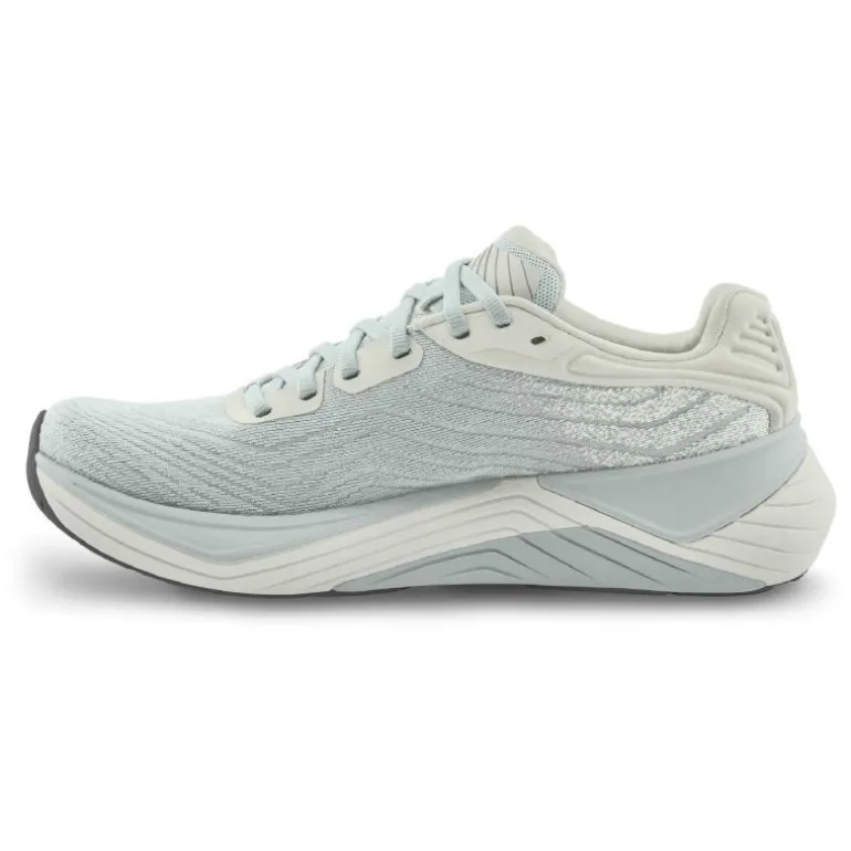 Topo AthleticUltrafly 5 - Chaussures running homme