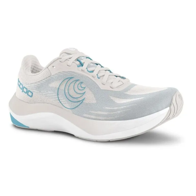 Topo AthleticUltrafly 6 - Chaussures running femme