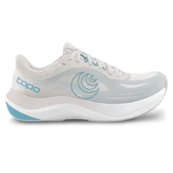 Topo AthleticUltrafly 6 - Chaussures running femme