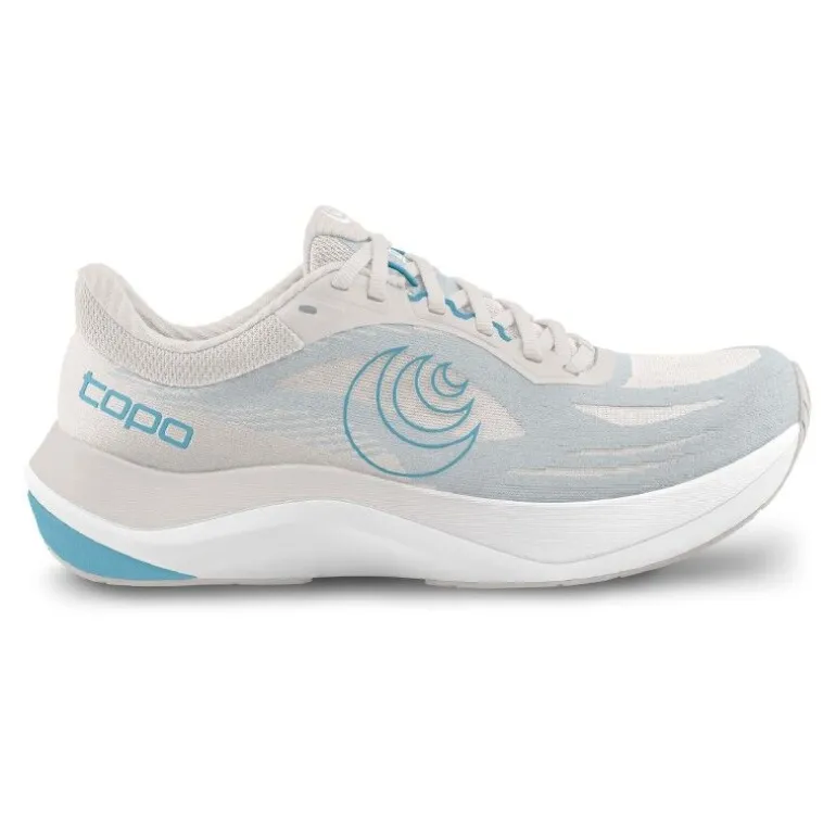 Topo AthleticUltrafly 6 - Chaussures running femme