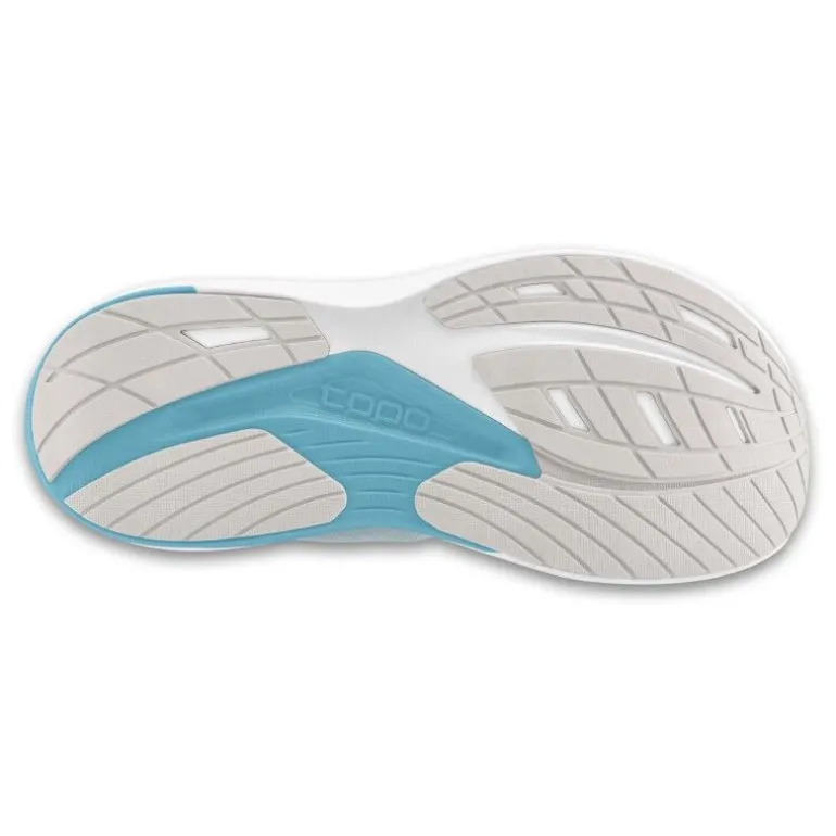 Topo AthleticUltrafly 6 - Chaussures running femme