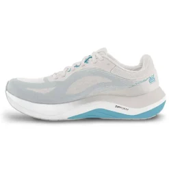 Topo AthleticUltrafly 6 - Chaussures running femme