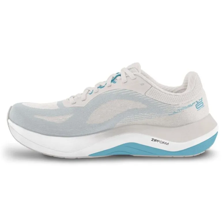 Topo AthleticUltrafly 6 - Chaussures running femme