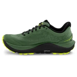 Topo AthleticUltraventure 4 - Chaussures trail homme