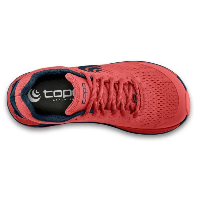 Topo AthleticUltraventure 3 - Chaussures trail femme