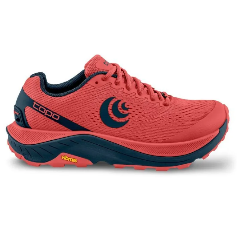 Topo AthleticUltraventure 3 - Chaussures trail femme