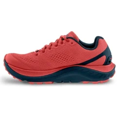 Topo AthleticUltraventure 3 - Chaussures trail femme