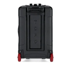 Topo DesignsApex Travel Roller Bag - Sac de voyage à roulettes