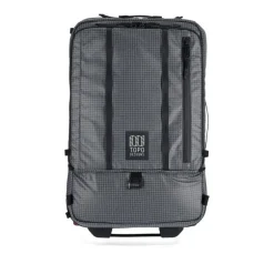 Topo DesignsApex Travel Roller Bag - Sac de voyage à roulettes