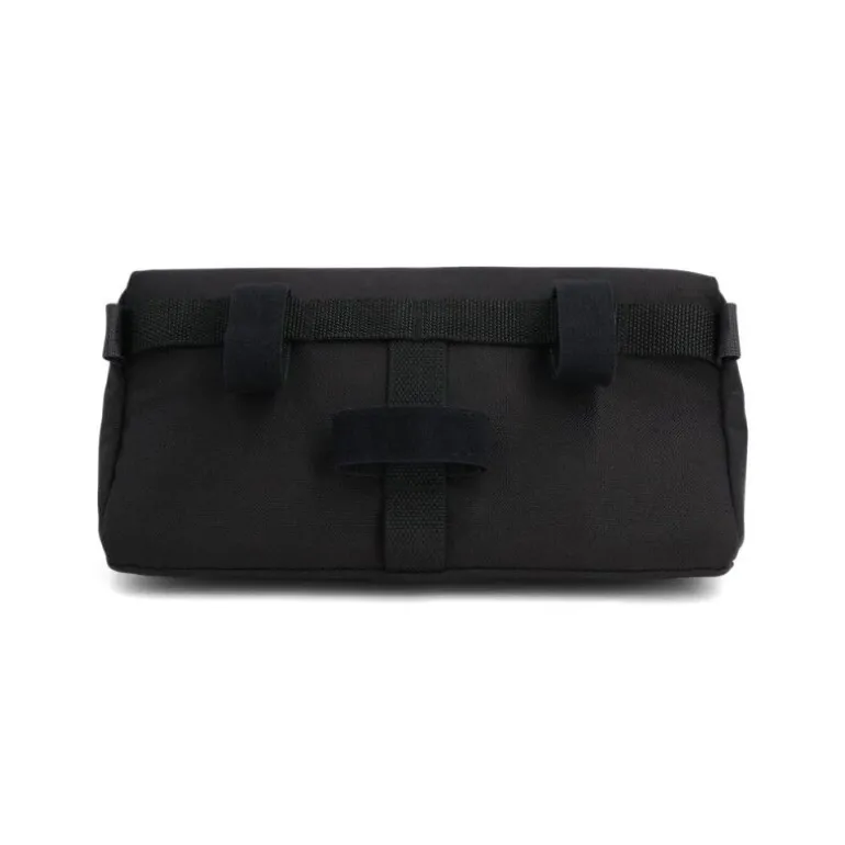 Topo DesignsBike Bag Mountain - Sacoche guidon vélo