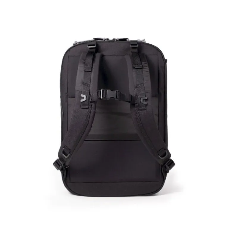 Topo DesignsCommuter Backpack - Sac à dos urbain