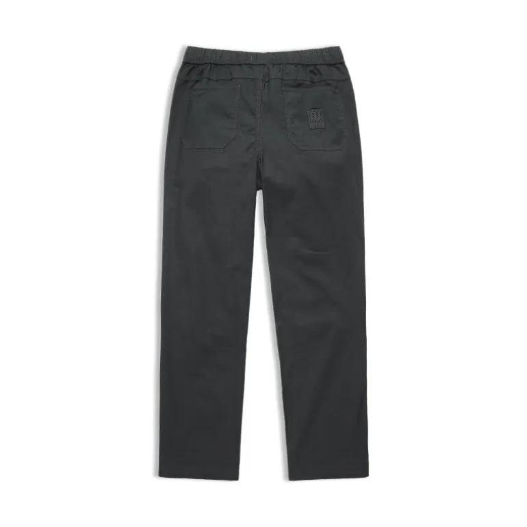 Topo DesignsDirt Desert Pants - Pantalon homme