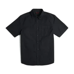 Topo DesignsDirt Desert Shirt S/S - T-shirt homme