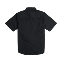 Topo DesignsDirt Desert Shirt S/S - T-shirt homme