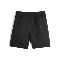 Topo DesignsDirt Desert Shorts - Short homme