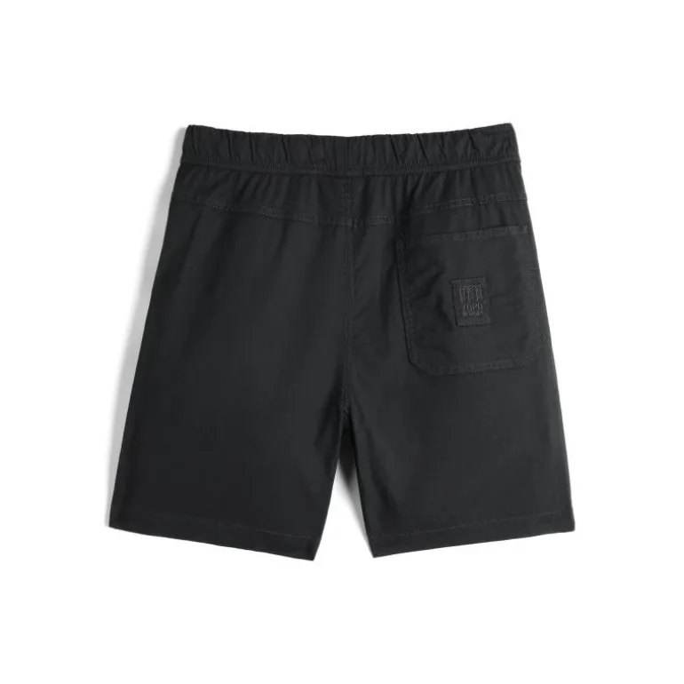 Topo DesignsDirt Desert Shorts - Short homme