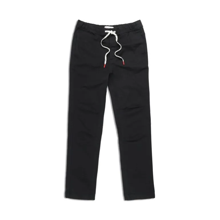 Topo DesignsDirt Pants Classic - Pantalon homme