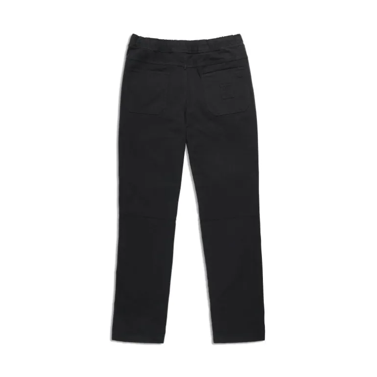 Topo DesignsDirt Pants Classic - Pantalon homme