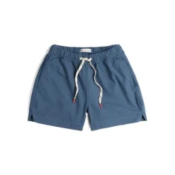 Topo DesignsDirt Shorts - Short femme