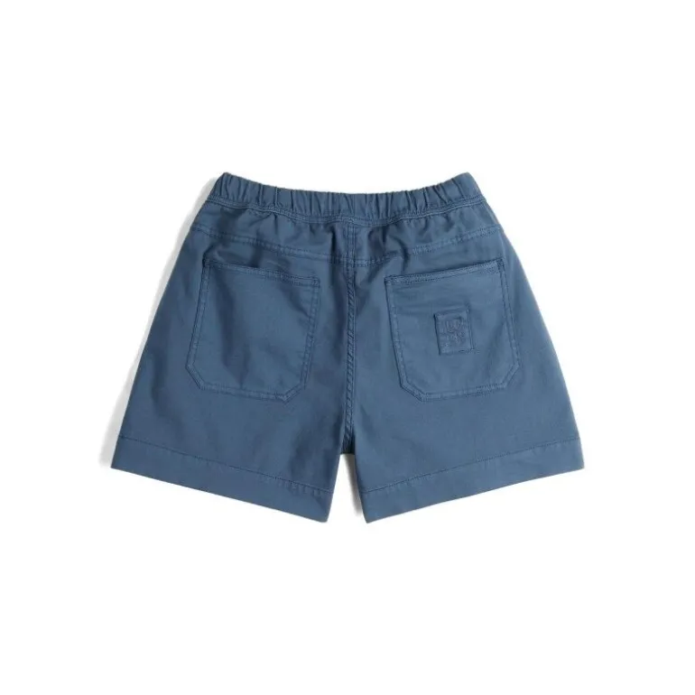 Topo DesignsDirt Shorts - Short femme