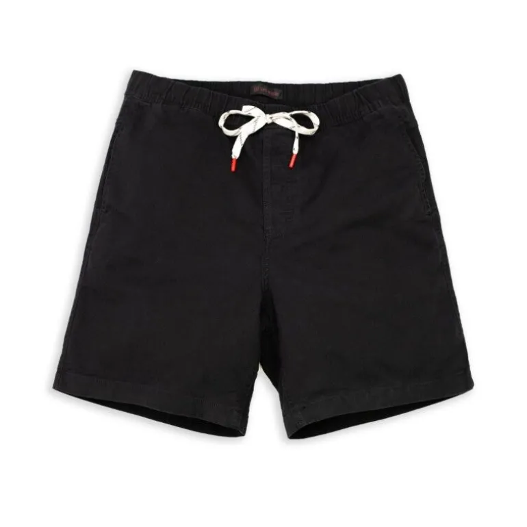 Topo DesignsDirt Shorts - Short homme