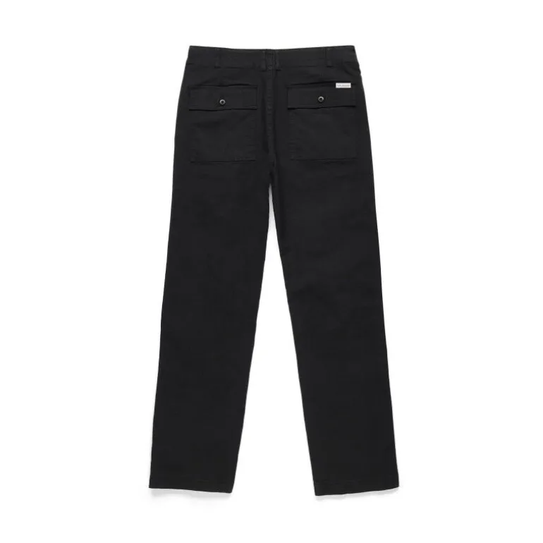 Topo DesignsField Pant - Pantalon homme