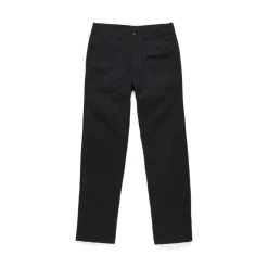 Topo DesignsField Pant - Pantalon homme