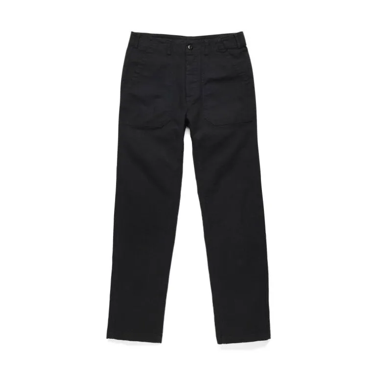 Topo DesignsField Pant - Pantalon homme