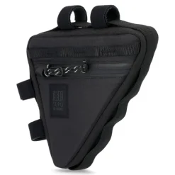 Topo DesignsFrame Bike Bag - Sacoche de cadre vélo