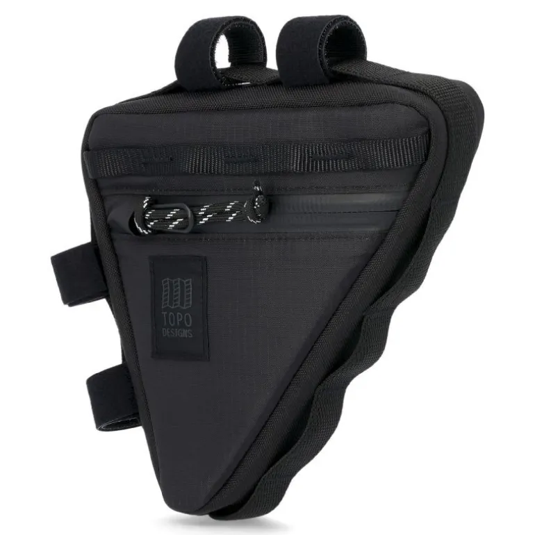 Topo DesignsFrame Bike Bag - Sacoche de cadre vélo