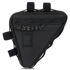 Topo DesignsFrame Bike Bag - Sacoche de cadre vélo