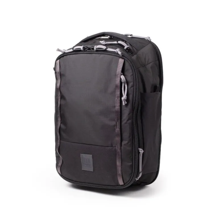 Topo DesignsGlobal Travel Backpack - Sac à dos urbain