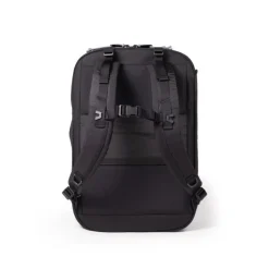 Topo DesignsGlobal Travel Backpack - Sac à dos urbain