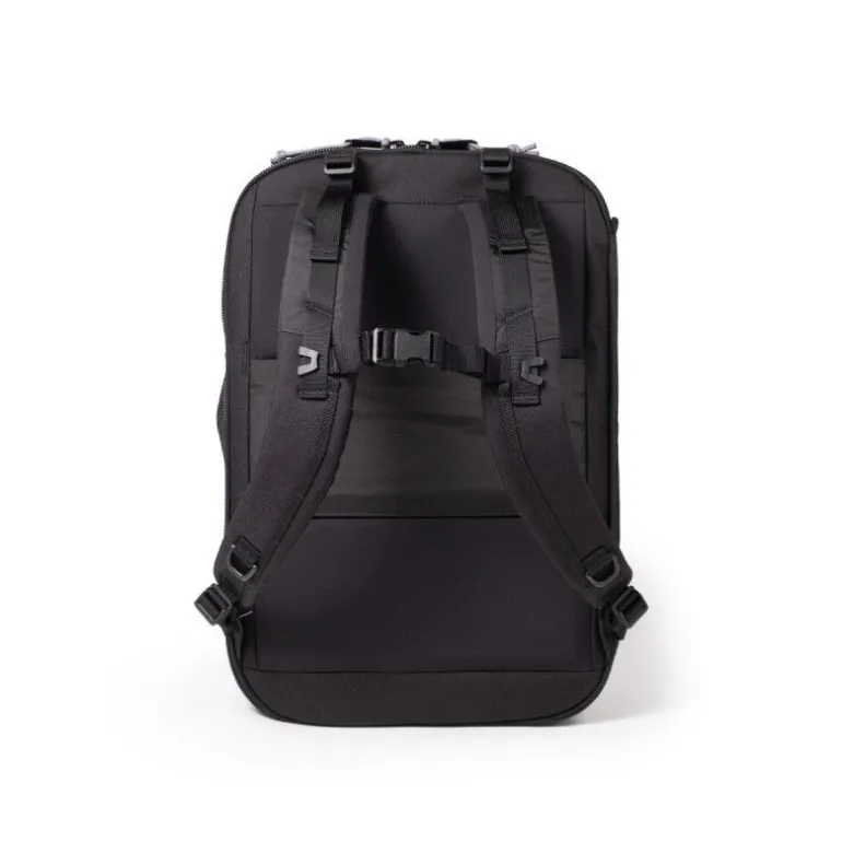 Topo DesignsGlobal Travel Backpack - Sac à dos urbain