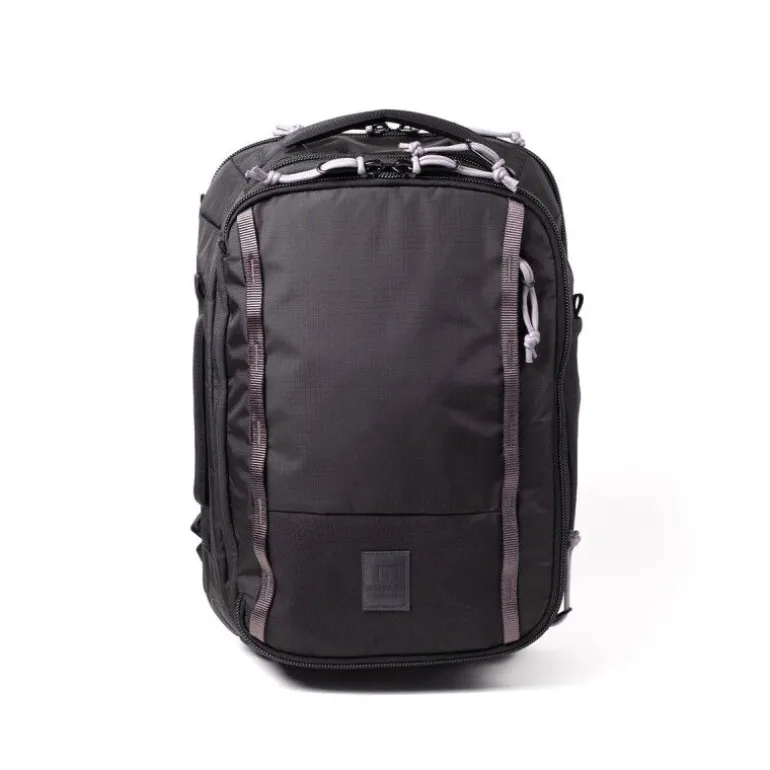Topo DesignsGlobal Travel Backpack - Sac à dos urbain