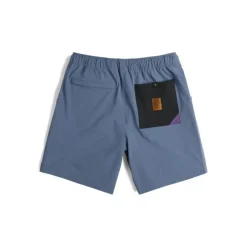 Topo DesignsMesa Shorts - Short homme