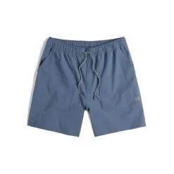 Topo DesignsMesa Shorts - Short homme