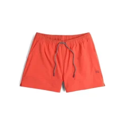 Topo DesignsMesa Shorts - Short femme