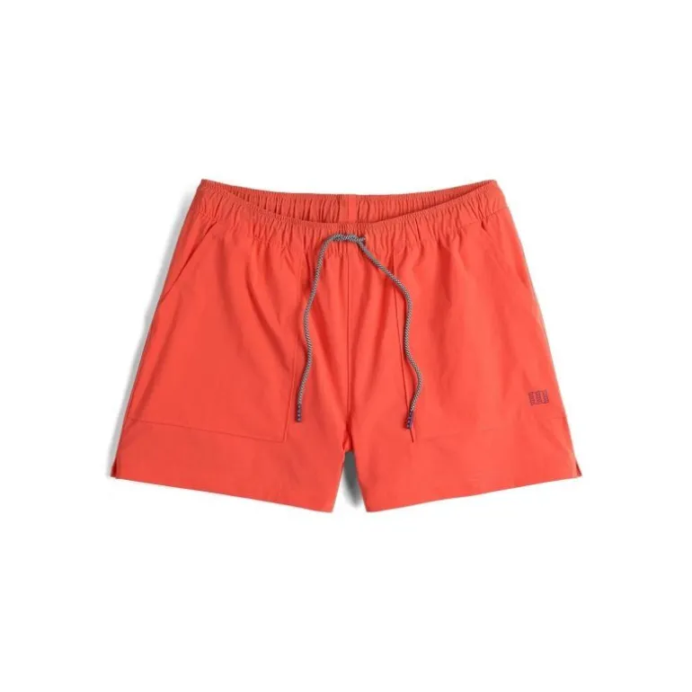 Topo DesignsMesa Shorts - Short femme