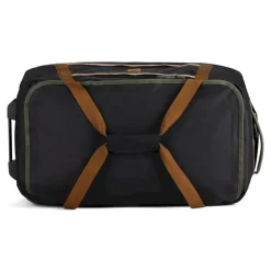 Topo DesignsMountain Duffel Roller - Sac de voyage à roulettes