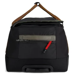 Topo DesignsMountain Duffel Roller - Sac de voyage à roulettes