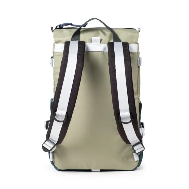 Topo DesignsRover Pack Classic - Sac à dos urbain