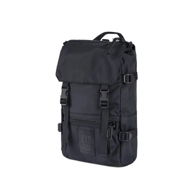 Topo DesignsRover Pack Mini - Sac à dos urbain