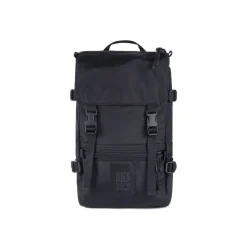 Topo DesignsRover Pack Mini - Sac à dos urbain