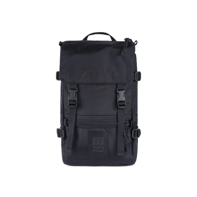 Topo DesignsRover Pack Mini - Sac à dos urbain